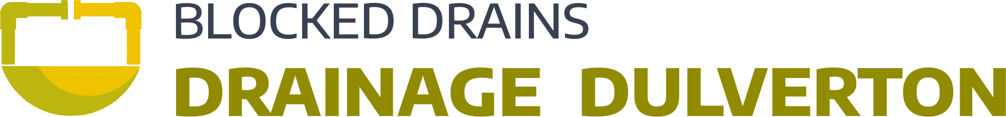 website logo